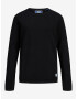Jack & Jones Ehill Пуловер детски Cheren - Pepit.bg