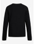 Jack & Jones Ehill Пуловер детски Cheren - Pepit.bg
