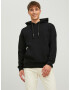 Jack & Jones Eking Sweatshirt Cheren - Pepit.bg