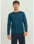 Jack & Jones Eleo Пуловер Sin - Pepit.bg