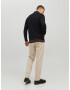 Jack & Jones Emil Пуловер Cheren - Pepit.bg