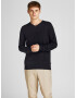 Jack & Jones Emil Пуловер Cheren - Pepit.bg