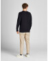 Jack & Jones Emil Пуловер Cheren - Pepit.bg