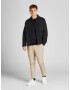 Jack & Jones Emil Пуловер Cheren - Pepit.bg