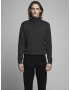 Jack & Jones Emil Пуловер Siv - Pepit.bg