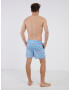 Jack & Jones Fiji Swimsuit Sin - Pepit.bg