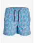 Jack & Jones Fiji Swimsuit Sin - Pepit.bg