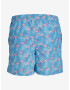 Jack & Jones Fiji Swimsuit Sin - Pepit.bg