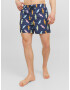 Jack & Jones Fiji Swimsuit Sin - Pepit.bg