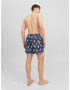 Jack & Jones Fiji Swimsuit Sin - Pepit.bg