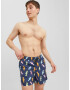 Jack & Jones Fiji Swimsuit Sin - Pepit.bg