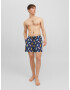 Jack & Jones Fiji Swimsuit Sin - Pepit.bg