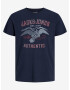 Jack & Jones Fonne T-shirt Sin - Pepit.bg