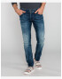 Jack & Jones Glenn Icon Дънки Sin - Pepit.bg