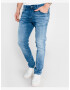 Jack & Jones Glenn Icon Дънки Sin - Pepit.bg