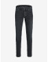 Jack & Jones Glenn Jeans Cheren - Pepit.bg