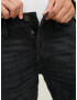 Jack & Jones Glenn Jeans Cheren - Pepit.bg