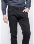 Jack & Jones Glenn Jeans Cheren - Pepit.bg