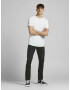 Jack & Jones Glenn Jeans Cheren - Pepit.bg