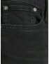 Jack & Jones Glenn Jeans Cheren - Pepit.bg