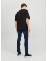 Jack & Jones Glenn Jeans Sin - Pepit.bg