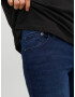 Jack & Jones Glenn Jeans Sin - Pepit.bg