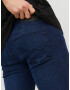 Jack & Jones Glenn Jeans Sin - Pepit.bg