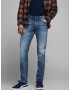 Jack & Jones Glenn Jeans Sin - Pepit.bg