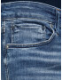 Jack & Jones Glenn Jeans Sin - Pepit.bg