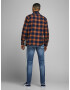 Jack & Jones Glenn Jeans Sin - Pepit.bg