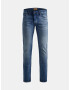 Jack & Jones Glenn Jeans Sin - Pepit.bg