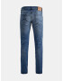 Jack & Jones Glenn Jeans Sin - Pepit.bg