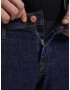 Jack & Jones Glenn Jeans Sin - Pepit.bg