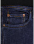 Jack & Jones Glenn Jeans Sin - Pepit.bg