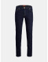 Jack & Jones Glenn Jeans Sin - Pepit.bg