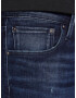 Jack & Jones Glenn Jeans Sin - Pepit.bg