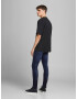 Jack & Jones Glenn Jeans Sin - Pepit.bg