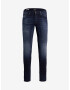 Jack & Jones Glenn Jeans Sin - Pepit.bg