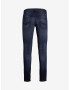 Jack & Jones Glenn Jeans Sin - Pepit.bg