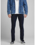 Jack & Jones Glenn Jeans Sin - Pepit.bg