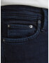 Jack & Jones Glenn Jeans Sin - Pepit.bg