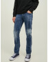 Jack & Jones Glenn Jeans Sin - Pepit.bg