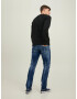 Jack & Jones Glenn Jeans Sin - Pepit.bg