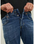 Jack & Jones Glenn Jeans Sin - Pepit.bg