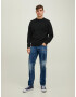 Jack & Jones Glenn Jeans Sin - Pepit.bg