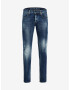 Jack & Jones Glenn Jeans Sin - Pepit.bg