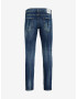 Jack & Jones Glenn Jeans Sin - Pepit.bg