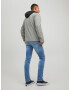 Jack & Jones Glenn Jeans Sin - Pepit.bg