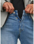 Jack & Jones Glenn Jeans Sin - Pepit.bg