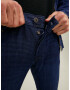 Jack & Jones Glenn Jeans Sin - Pepit.bg